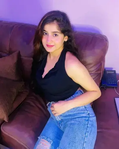 Call Girls Tharali Cash On Delivery