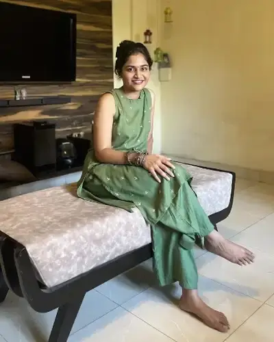 Call Girls Tharali Cash On Delivery