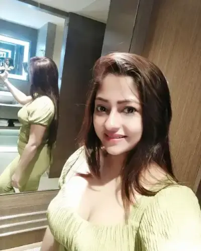 Tharali Call Girls Service