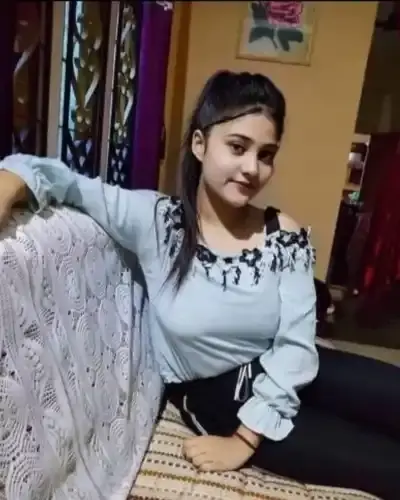 Call Girls Service in Tharali