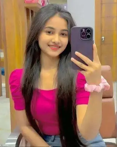 Call Girl Service in Tharali