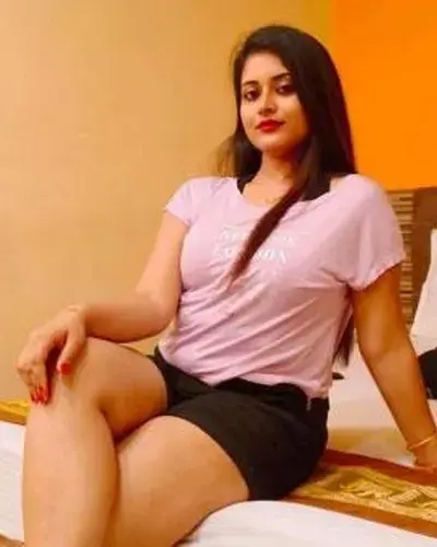 Tharali Call Girl Service