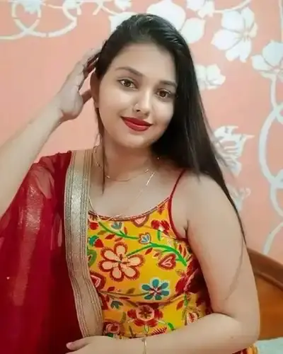 Call Girl in Tharali