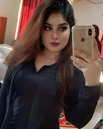 Escorts Service In Tharali