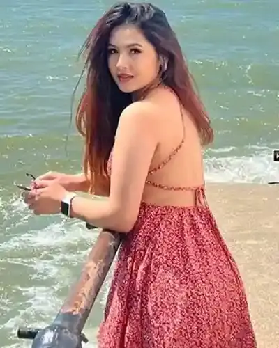 Tharali Escort Service
