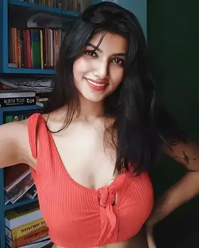 Escort Tharali